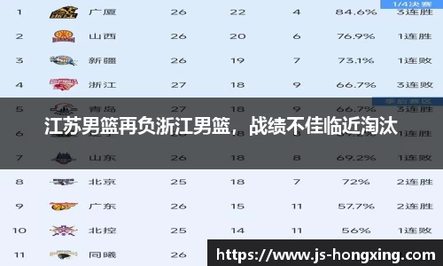 门徒娱乐登录