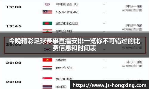 门徒娱乐登录