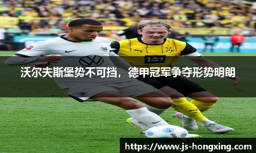 门徒娱乐登入