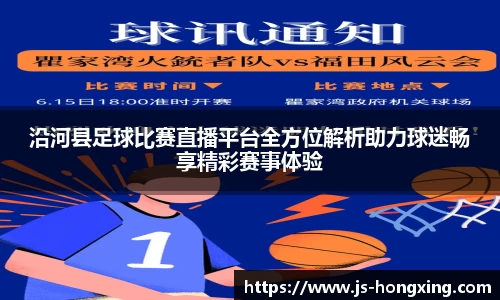门徒娱乐在线登录