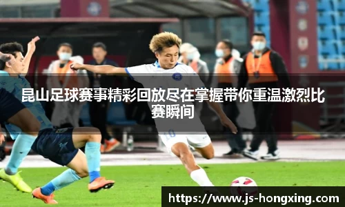 门徒娱乐
