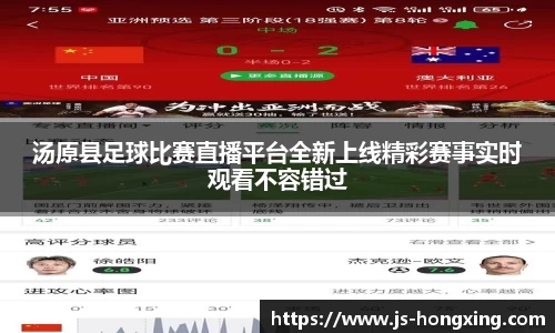 门徒娱乐登入