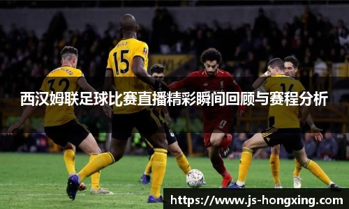 门徒娱乐登录