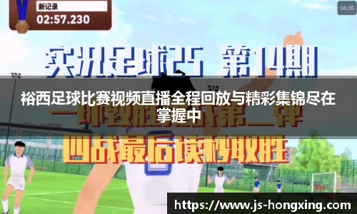 门徒娱乐登入
