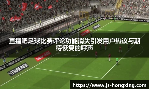 门徒娱乐