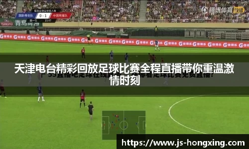 门徒娱乐在线登录