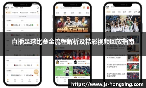 门徒娱乐