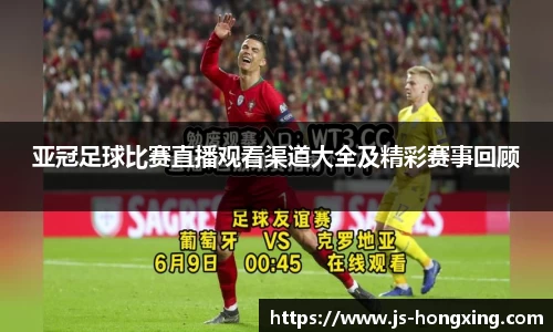 门徒娱乐在线登录