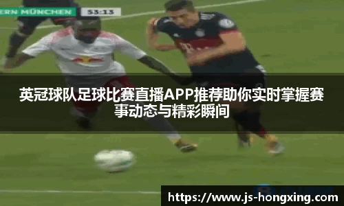 门徒娱乐登入