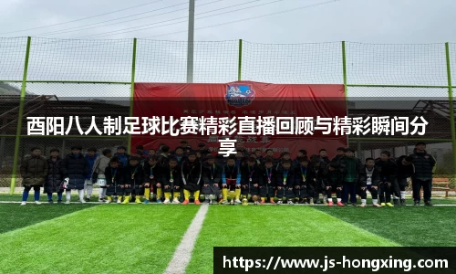 门徒娱乐登录