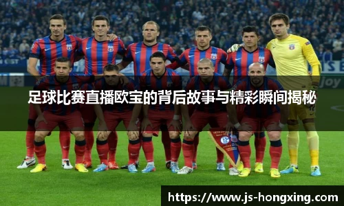 门徒娱乐登入
