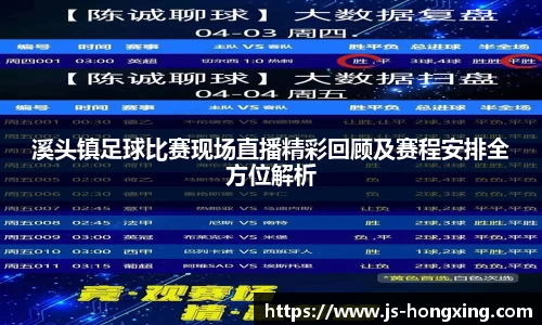 门徒娱乐在线登录