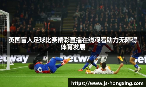 门徒娱乐