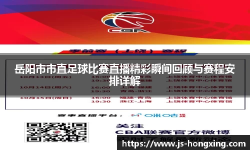 门徒娱乐登录