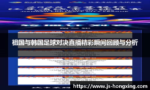 门徒娱乐登录