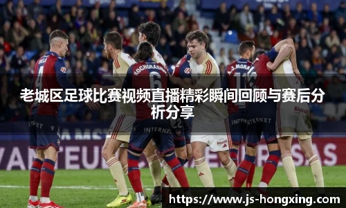 门徒娱乐