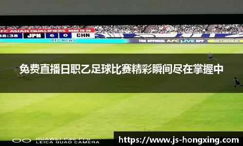 门徒娱乐登入