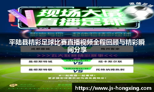 门徒娱乐