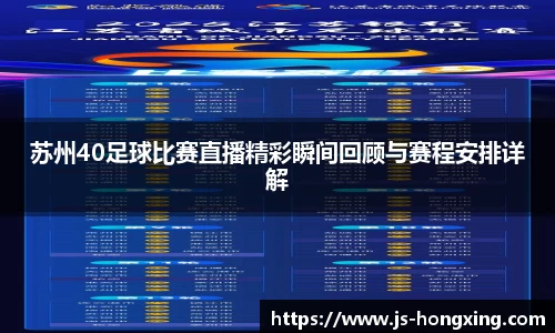 门徒娱乐登录