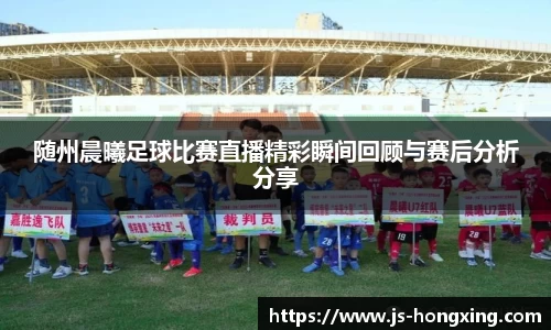 门徒娱乐登录