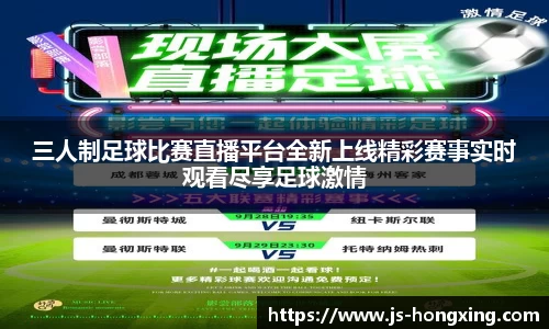 门徒娱乐登录