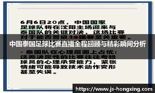 门徒娱乐登录