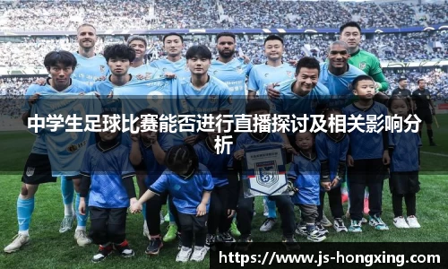 门徒娱乐登入
