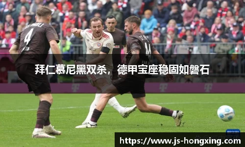门徒娱乐登入