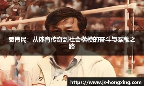 门徒娱乐登录