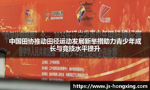 门徒娱乐登录