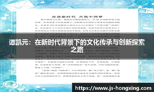门徒娱乐