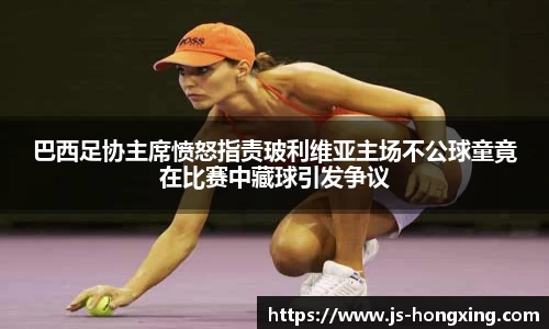 门徒娱乐登录