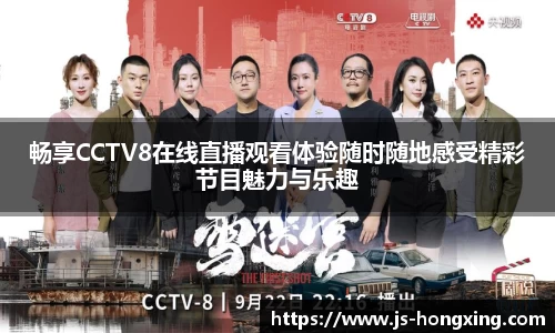 门徒娱乐登入