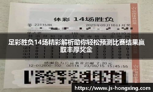 门徒娱乐登入