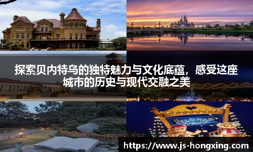 门徒娱乐