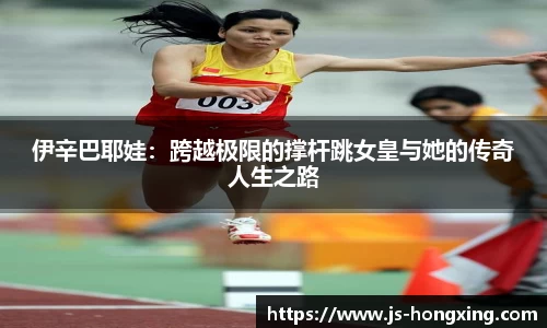 门徒娱乐登录