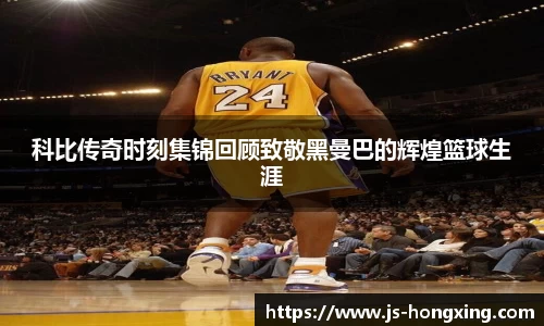 门徒娱乐登录
