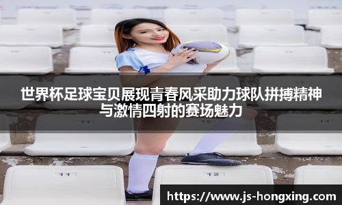 门徒娱乐登录