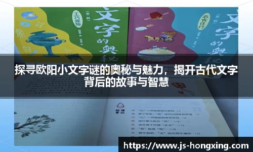 门徒娱乐登入