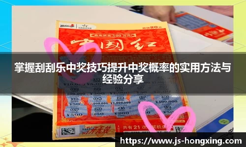 门徒娱乐在线登录