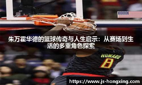 门徒娱乐登入