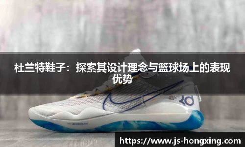 门徒娱乐