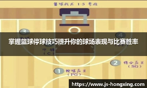 门徒娱乐登录