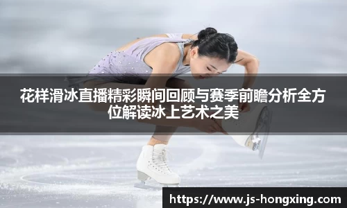 门徒娱乐