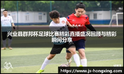 门徒娱乐