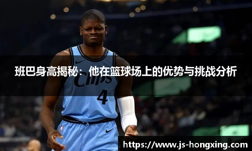 门徒娱乐在线登录