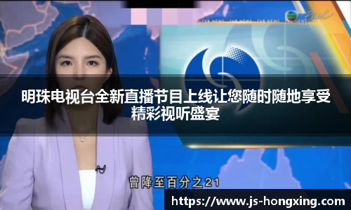 门徒娱乐登入