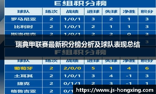 门徒娱乐