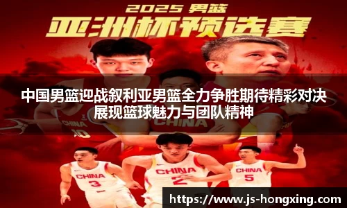 门徒娱乐登录