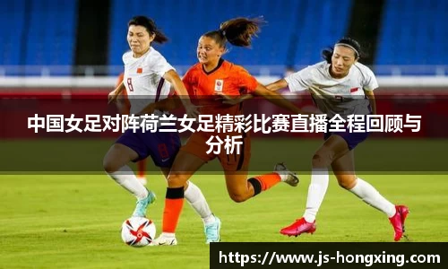 门徒娱乐